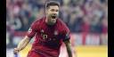Xabi Alonso