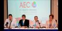 AEC