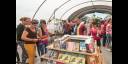 Feria del Libro