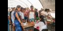 Feria del libro