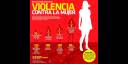 Violencia
