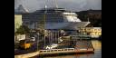 Primer viaje de Norwegian Cruise Line Holdings a Cuba