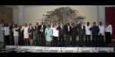 V Reunión Ministerial Caricom-Cuba