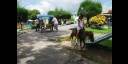 parques