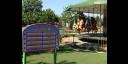 parques