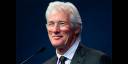 Richard Gere