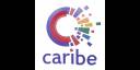 Canal Caribe