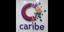 Canal Caribe