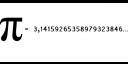 Número Pi