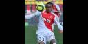 Kylian