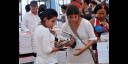 Feria del Libro