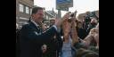 Mark Rutte