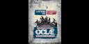 OCLAE