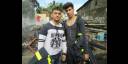  Derbray Soto Concepción y Eddy Adrián Pérez Delgado
