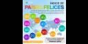 Indice de paises felices