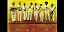 Septeto Santiaguero