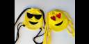 emojis