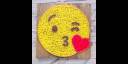 Emoji
