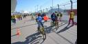 Festival Mundial de la Juventud y los Estudiantes