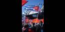 Festival Mundial de la Juventud y los Estudiantes