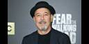 Ruben Blades