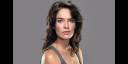 Lena Headey