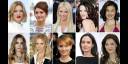 Mujeres acosadas por Harvey Weinstein