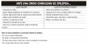 Epilepcia 1