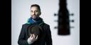Jorge Drexler