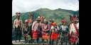 Mujeres Igorot