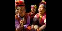 Igorot