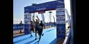 Triatlón Habana 2018