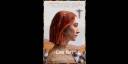 Lady Bird