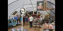 Feria del Libro en Pinar del Río