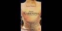 Anna Karenina