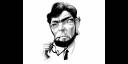 Cortázar