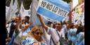 Manifestaciones