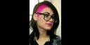 Cambio de look