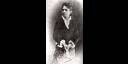 Carmen Zayas Bazan.