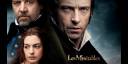 Los Miserables