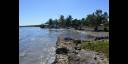 Costa del sur