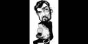 Cortázar