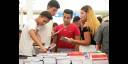 Feria del Libro