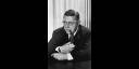 Jean-Paul Sartre