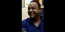 Entrevista Online con Mustelier