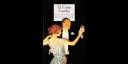 The great Gatsby