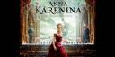 Anna Karénina