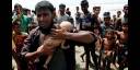 Rohingyas