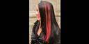 Cambio de look