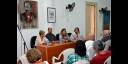 Confiere Unión de Periodistas de Cuba siete premios José Martí